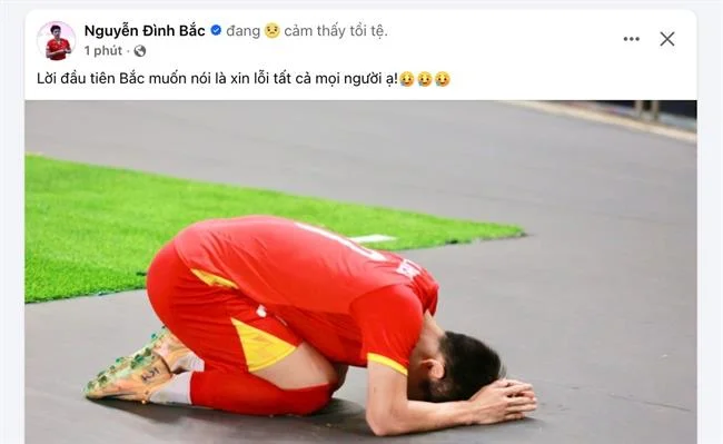An toàn và bảo mật