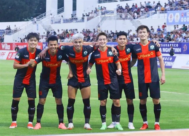 Cách nhận tiền hoàn trả