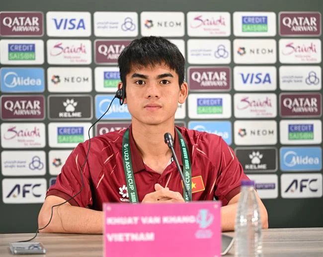 Giao diện chơi bắn cá g666 bet