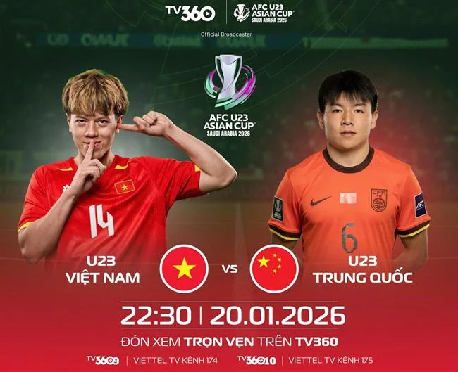 Tổng quan về đá gà trực tuyến tại g666 bet
