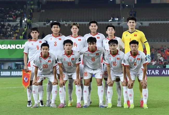 Liên hệ hỗ trợ g666 bet