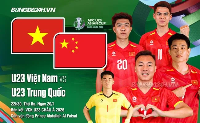 Cá cược tennis tại g666 bet