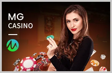 Đa dạng môn thể thao g666 bet