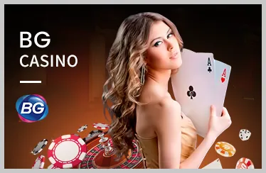 Khuyến mãi g666 bet