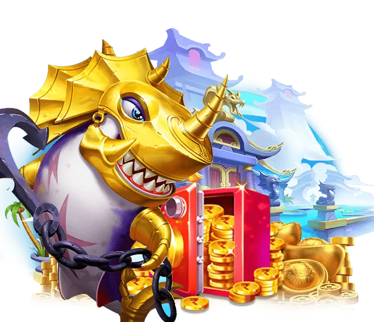 Hướng dẫn chơi trò chơi Slot tại g666 bet