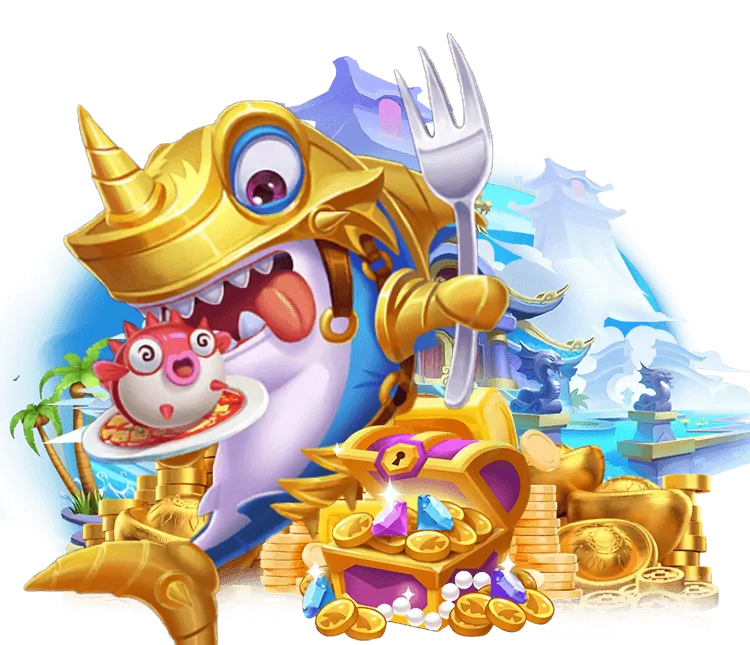 Người chơi trải nghiệm casino tại g666 bet
