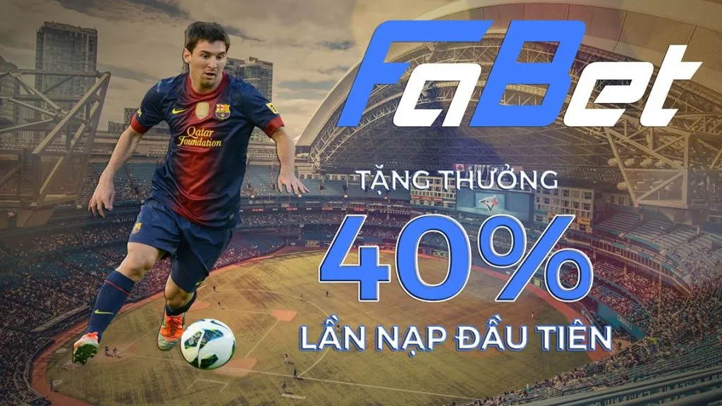 Các loại khuyến mãi g666 bet
