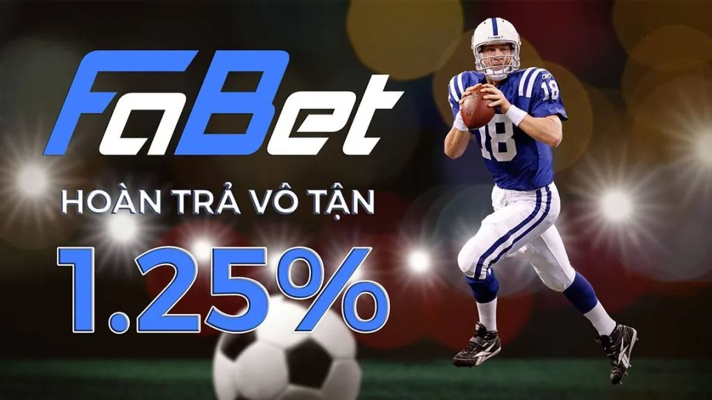 Tham gia g666 bet để nhận ưu đãi