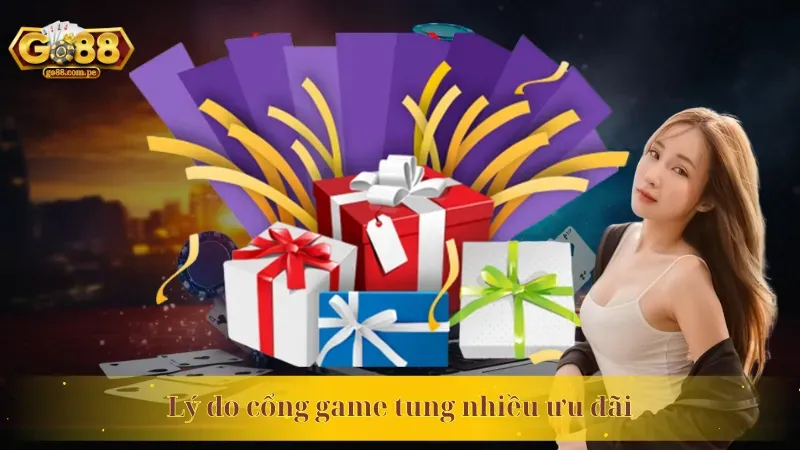 Khuyến mãi chào mừng thành viên mới g666 bet