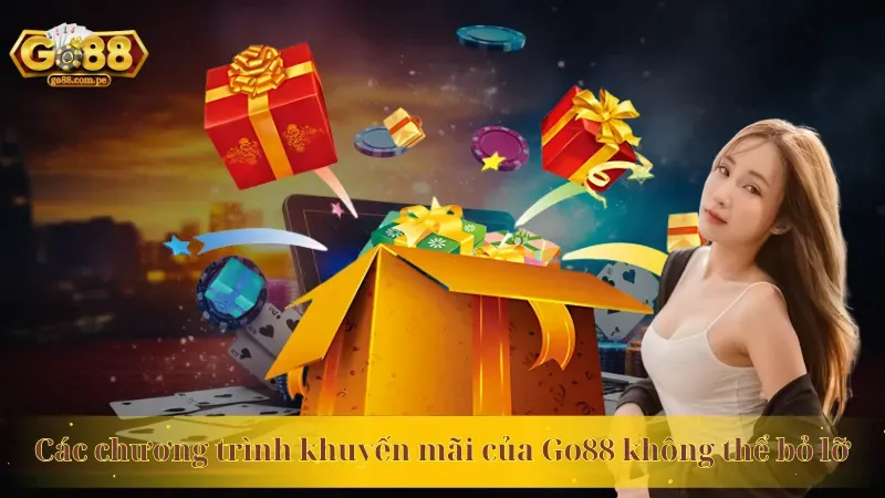 Thưởng chào mừng thành viên mới