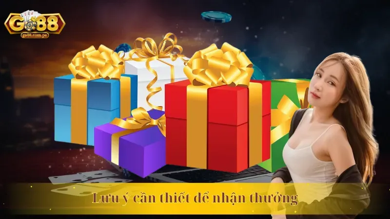 Hoàn trả hàng ngày tại g666 bet
