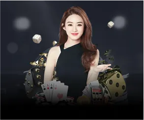 Chống gian lận G666 Bet