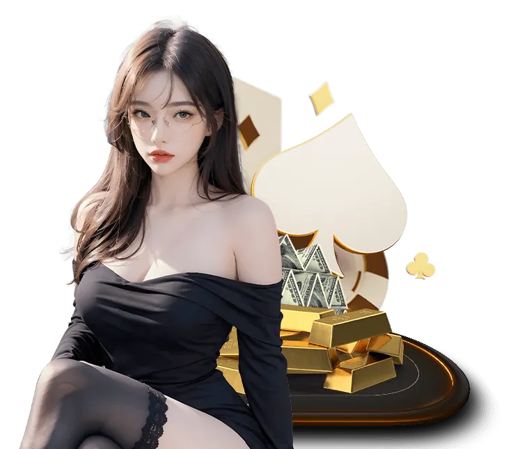 Ứng dụng cá cược thể thao g666 bet