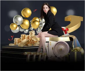 Đăng ký tài khoản g666 bet
