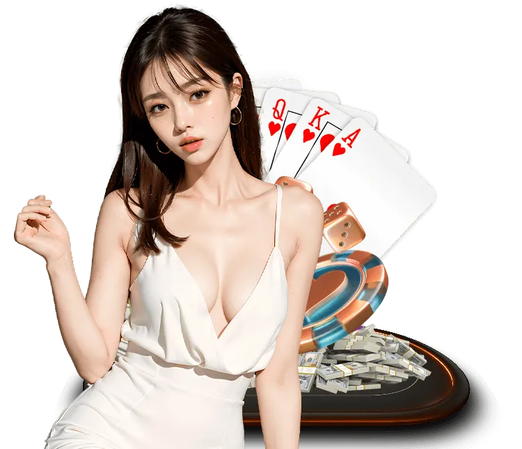 Casino trực tuyến g666 bet