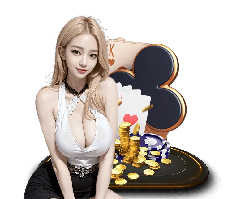 Tổng quan các chương trình khuyến mãi g666 bet