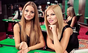 Hỗ trợ khách hàng G666 Bet